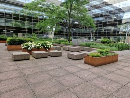 2024-06-13 13.30.46